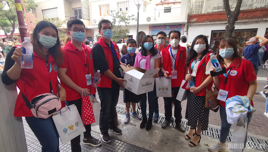 微信图片_20210321180610 微信图片_20210321180610