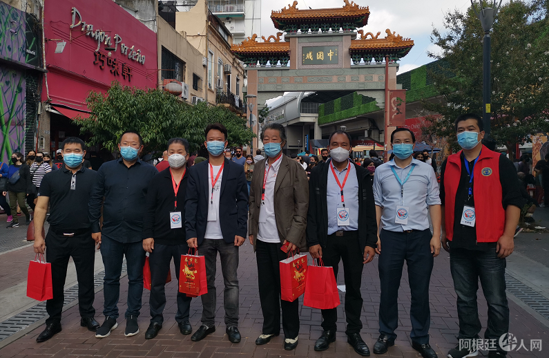 微信图片_20210321181344 微信图片_20210321181344