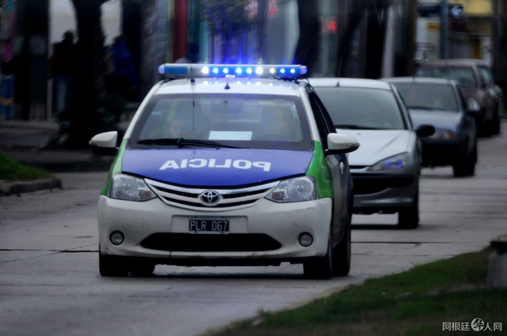 Patrulla51-1024x680 Patrulla51-1024x680