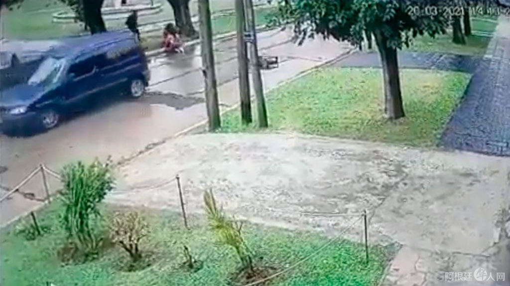 intento-secuestro-quilmes intento-secuestro-quilmes