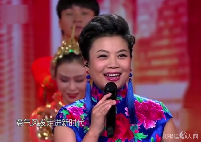 微信图片_20210323162434