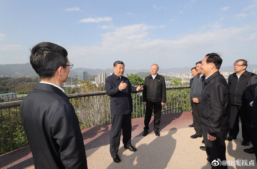 微信图片_20210324221534