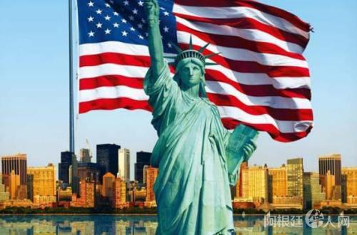 u=2713795299,615121422&fm=26&gp=0