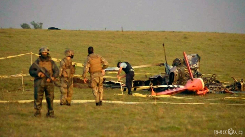 uruguay-helicoptero-vacunas