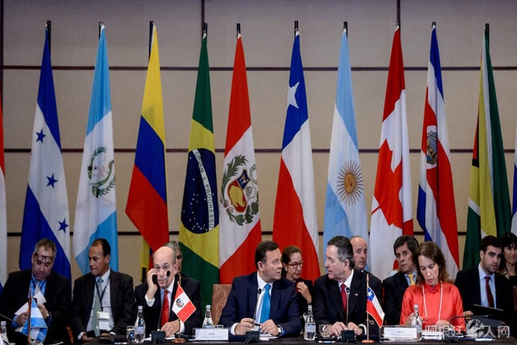 059bdf95dcefce7274cfb0c558c8621a_MAIN 059bdf95dcefce7274cfb0c558c8621a_MAIN