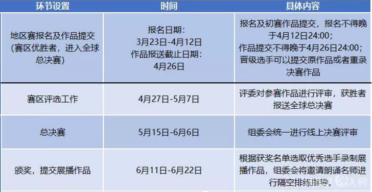 微信图片_20210326111047 微信图片_20210326111047