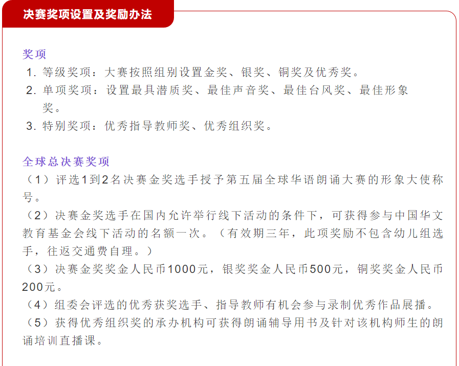 微信图片_20210326111226 微信图片_20210326111226