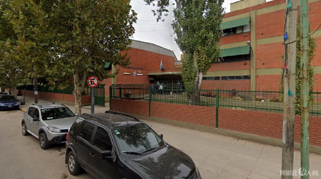 escuelajpg escuelajpg