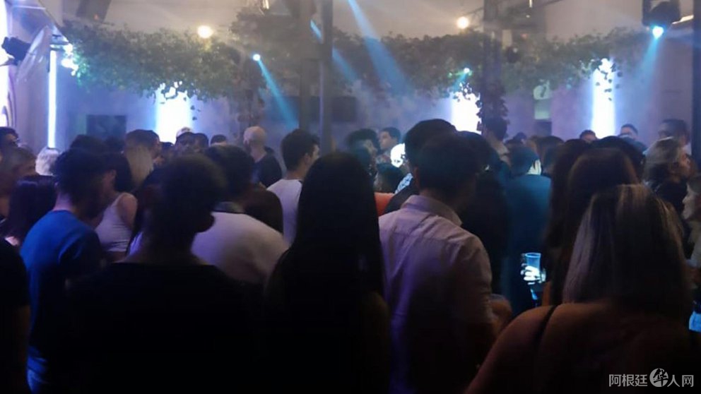 4R75ALAIHNAXPLC54TBBMCFWME 4R75ALAIHNAXPLC54TBBMCFWME