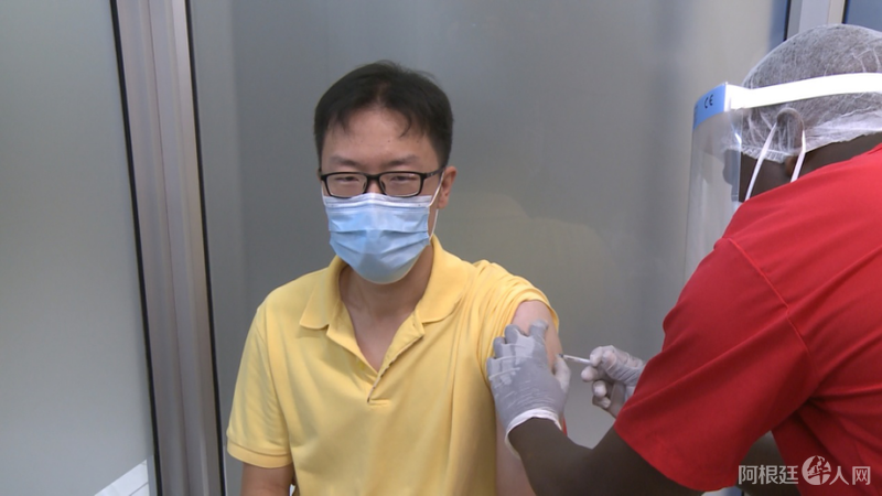 img_964b937362bf6d59af16fef8d49f844820_c img_964b937362bf6d59af16fef8d49f844820_c