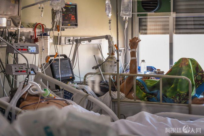 coronavirus-argentina-kreplakjpg