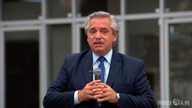 alberto-fernandez alberto-fernandez