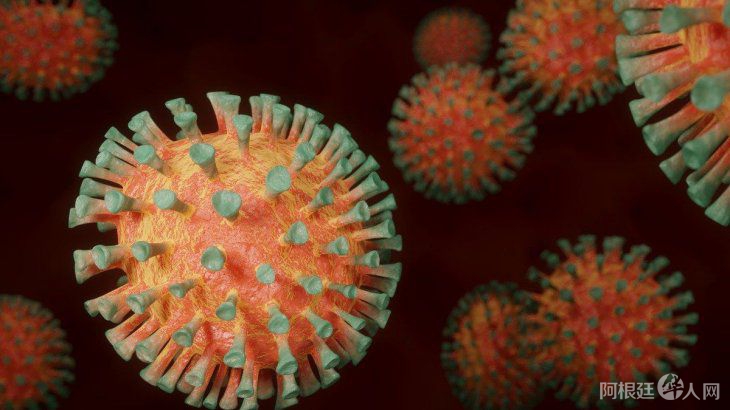 murio-una-mujer-la-cepa-manaos-santa-fe murio-una-mujer-la-cepa-manaos-santa-fe