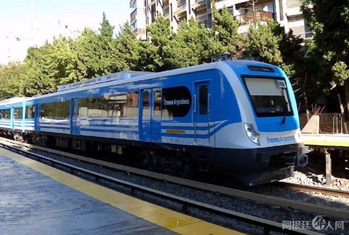 tren-mitrejpg tren-mitrejpg