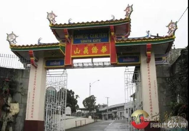 3c6d55fbb2fb43165ccac77c14df0c2b08f7d366 3c6d55fbb2fb43165ccac77c14df0c2b08f7d366