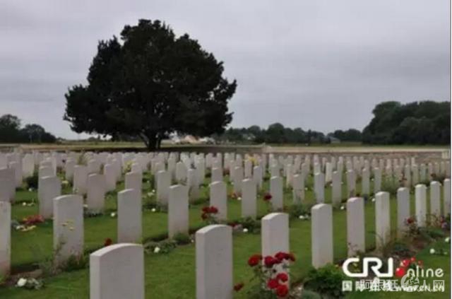 37d12f2eb9389b505c4d2083b74eafd5e6116e30 37d12f2eb9389b505c4d2083b74eafd5e6116e30