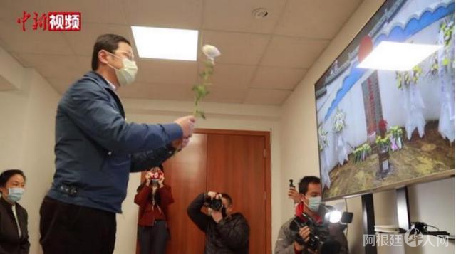 267f9e2f07082838736fd8d68ae2e3094d08f111 267f9e2f07082838736fd8d68ae2e3094d08f111