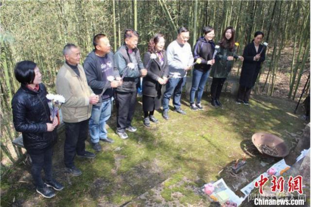 f3d3572c11dfa9ecea2024535aabbd0b908fc1ef f3d3572c11dfa9ecea2024535aabbd0b908fc1ef