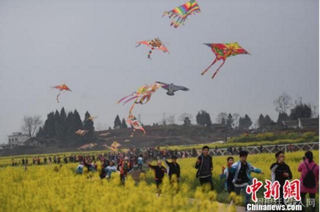 0eb30f2442a7d9331e3c46f09f309b1b72f00124 0eb30f2442a7d9331e3c46f09f309b1b72f00124