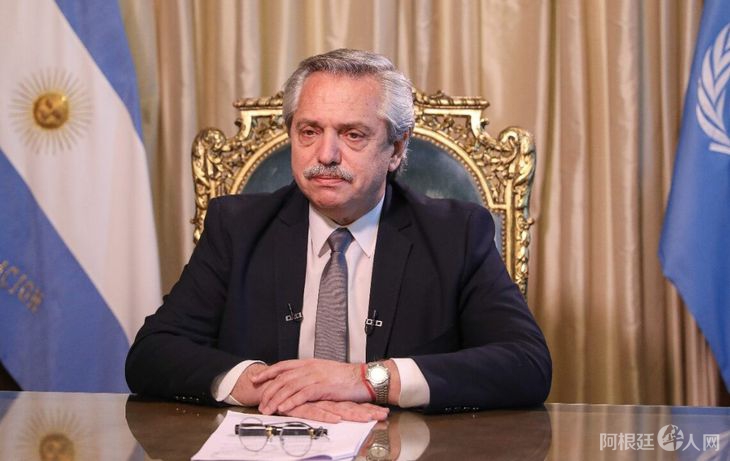 albertoonucompleto-1140x720 albertoonucompleto-1140x720