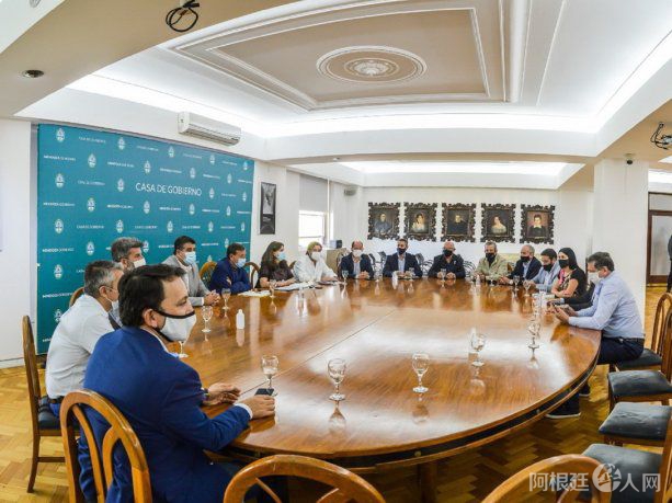 mendoza-rodolfo-suarez mendoza-rodolfo-suarez