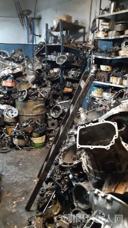 autopartes-chacarita-1jpg