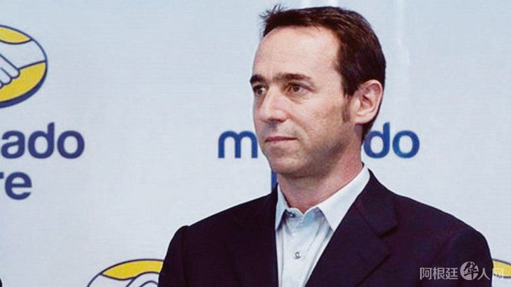 marcos-galperin-dueno-mercado-libre