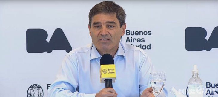 quiros-conferencia-miercoles-7-abril-2021jpg