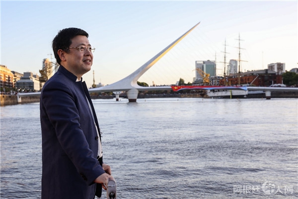 A1617679743963 A1617679743963