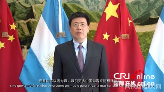 A1617679743958 A1617679743958