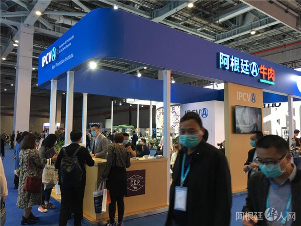 A1617679743964 A1617679743964