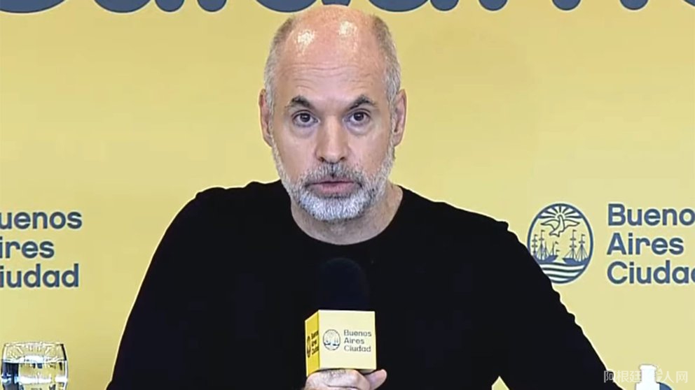 R3CPK6NVKFCPPAKWZ4TRZMPW4Q R3CPK6NVKFCPPAKWZ4TRZMPW4Q