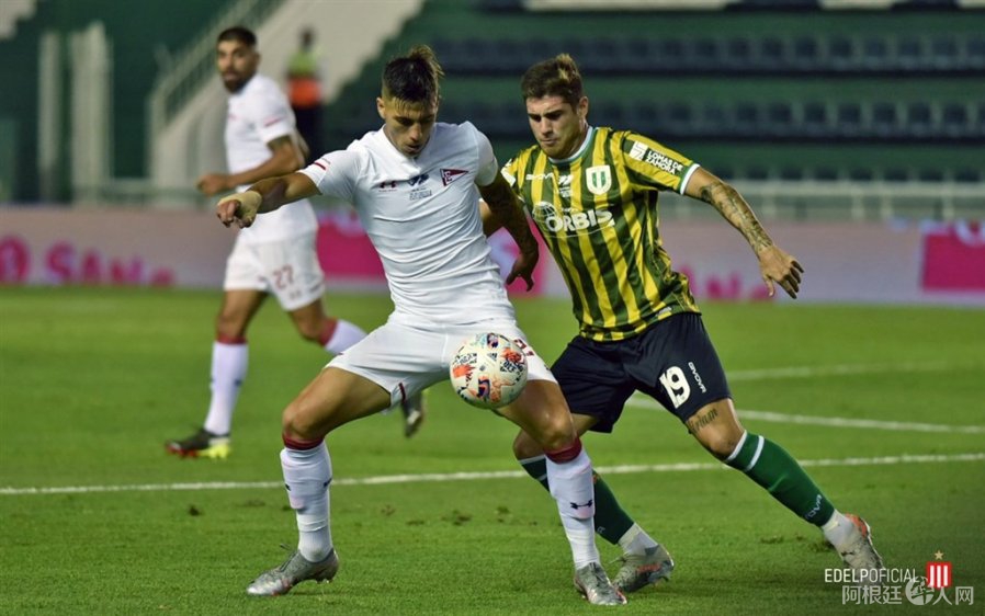 58d566e913621366c807bb2d25b6a082 58d566e913621366c807bb2d25b6a082