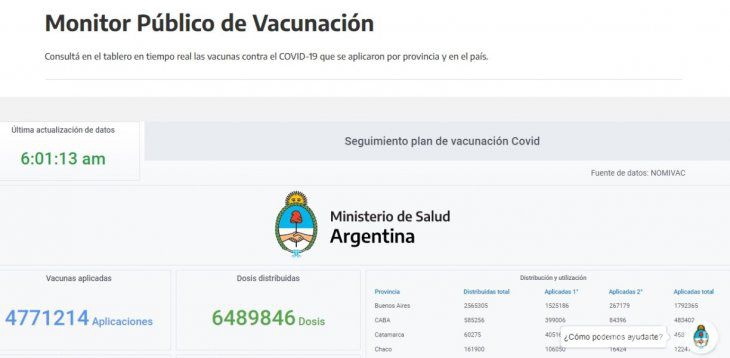 imagepng (1) imagepng (1)