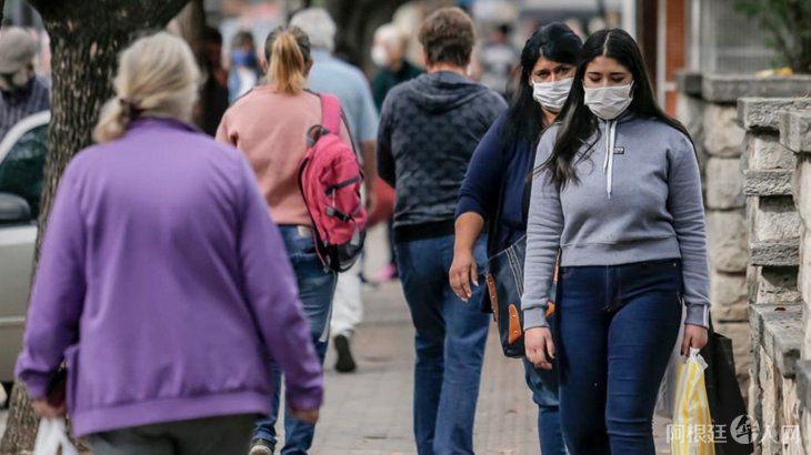 provinciajpg provinciajpg