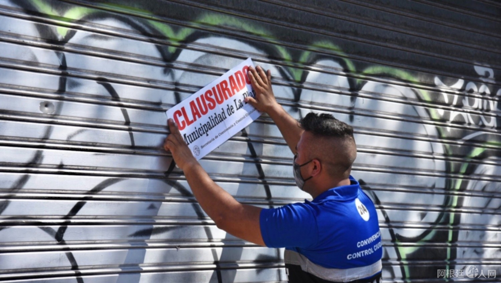 6ede3589-8173-4bb4-a617-8a564d8f0cdd 6ede3589-8173-4bb4-a617-8a564d8f0cdd