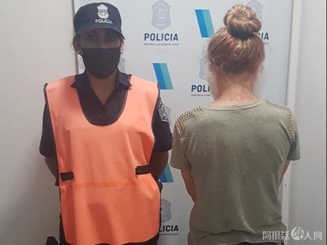 1617908573675 1617908573675