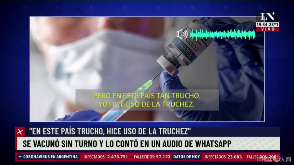 t_4bdc389a17f54adfbeab9a71b0f98e48_name_file_1280x720_2000_v3_1_ t_4bdc389a17f54adfbeab9a71b0f98e48_name_file_1280x720_2000_v3_1_