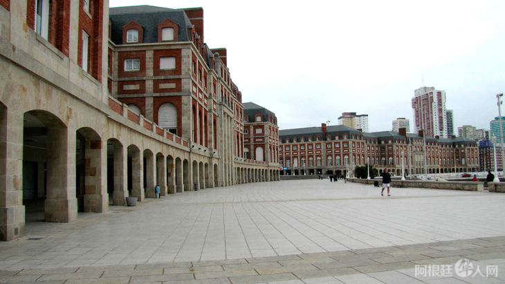 rambla-mar-del-plata rambla-mar-del-plata