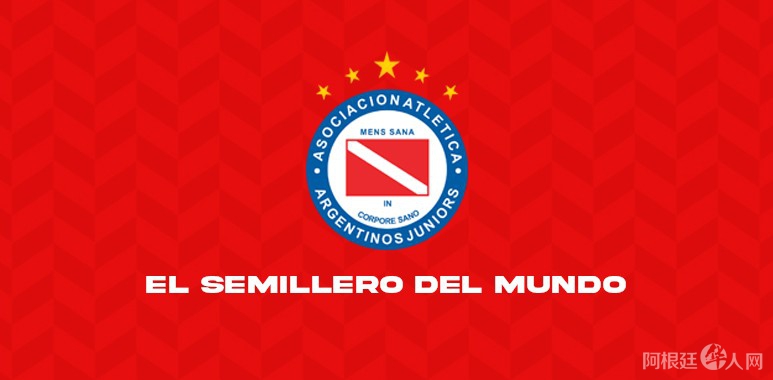 380_09-04-21k5h 380_09-04-21k5h