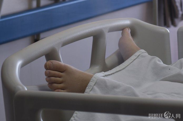 coronavirus-salud-5jpg