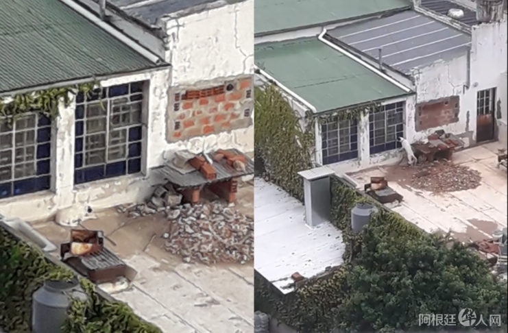 PERRO-SUPERMERCADO-CHINO-741x486