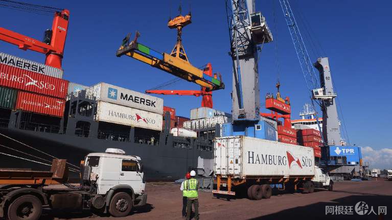 SCGACVIN7BDYPGANBB5F2OXATI SCGACVIN7BDYPGANBB5F2OXATI