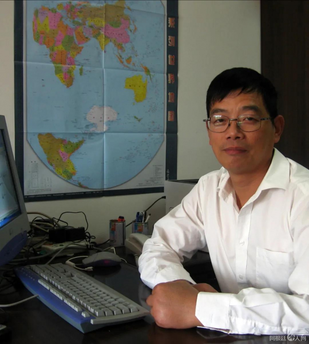 微信图片_20210414133303 微信图片_20210414133303