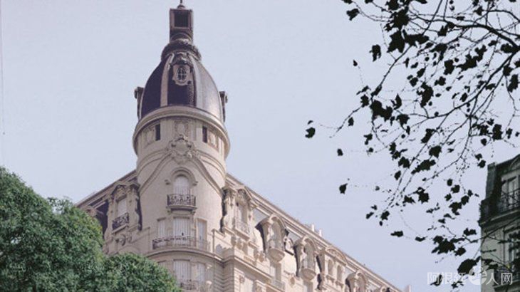 el-emblematico-edificio-del-patrimonio-historico el-emblematico-edificio-del-patrimonio-historico