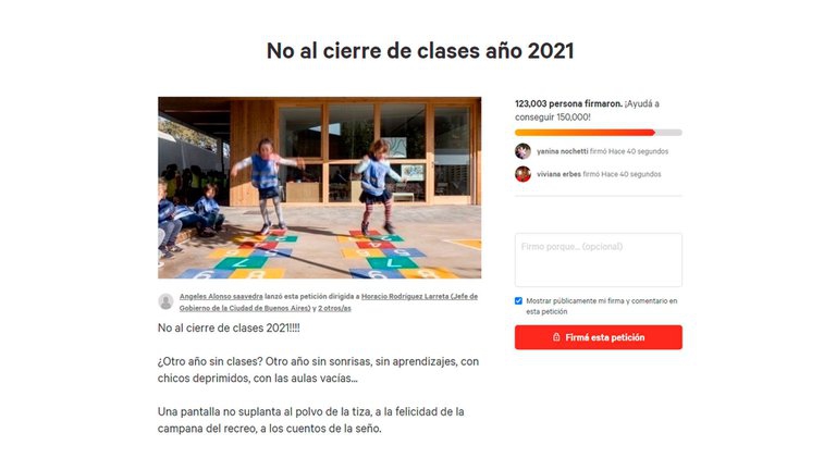 T6O5WTUDENEZDJHE7YPFKBV62A T6O5WTUDENEZDJHE7YPFKBV62A