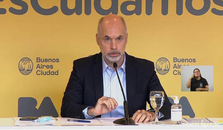 horacio-rodriguez-larreta horacio-rodriguez-larreta