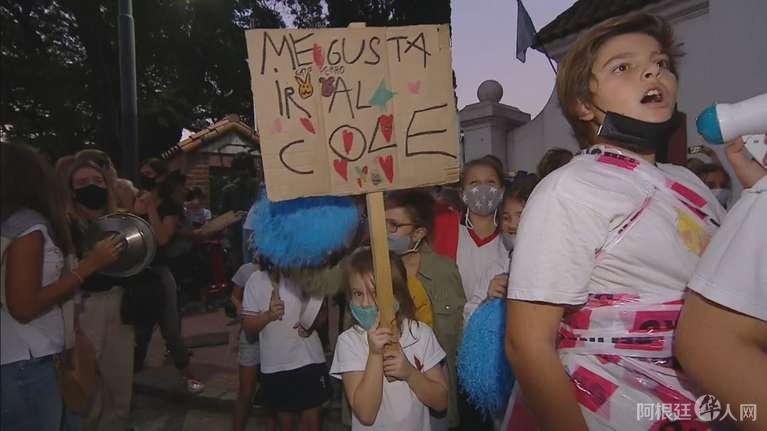 Q2OKMUZOONBEVMDQHAQRPOWMTU Q2OKMUZOONBEVMDQHAQRPOWMTU