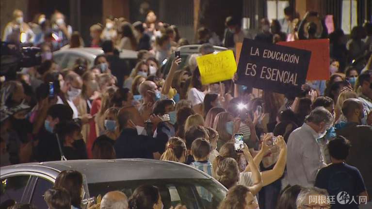 VXDCMLR74FGZTMFKPJBNTOUHKA VXDCMLR74FGZTMFKPJBNTOUHKA