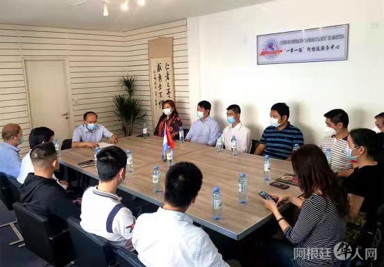 微信图片_20210415203022 微信图片_20210415203022